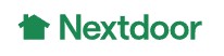 nextdoor