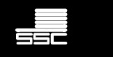 SSC