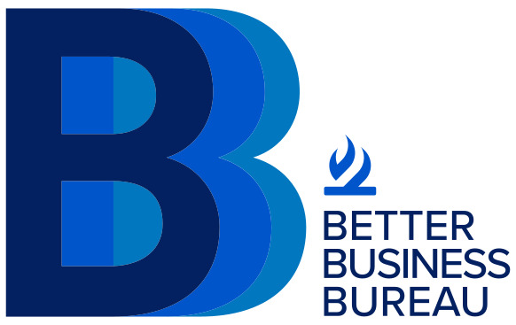 bbb